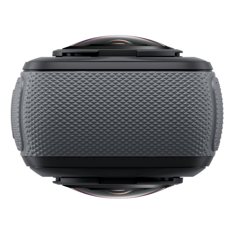 Insta360 X4 Motorcycle Bundle action sports camera 72 MP 8K Ultra HD CMOS 25.4 / 2 mm (1 / 2") Wi-Fi 602 g