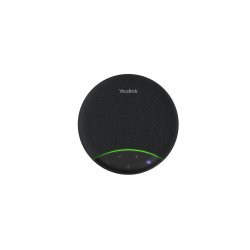 Yealink SP92 USB-C/A Haut-parleur USB mains libres