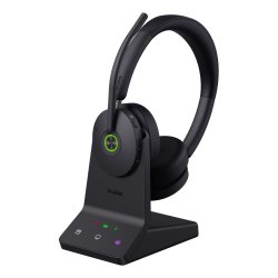 Yealink WH70 UC Casque
