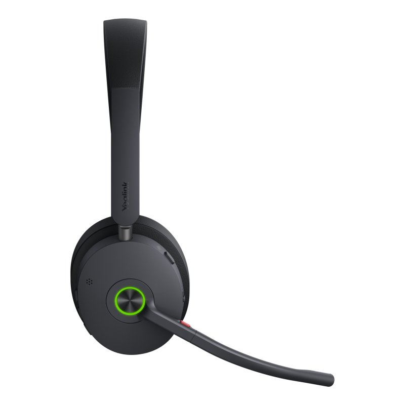 Yealink WH68 UC Headset