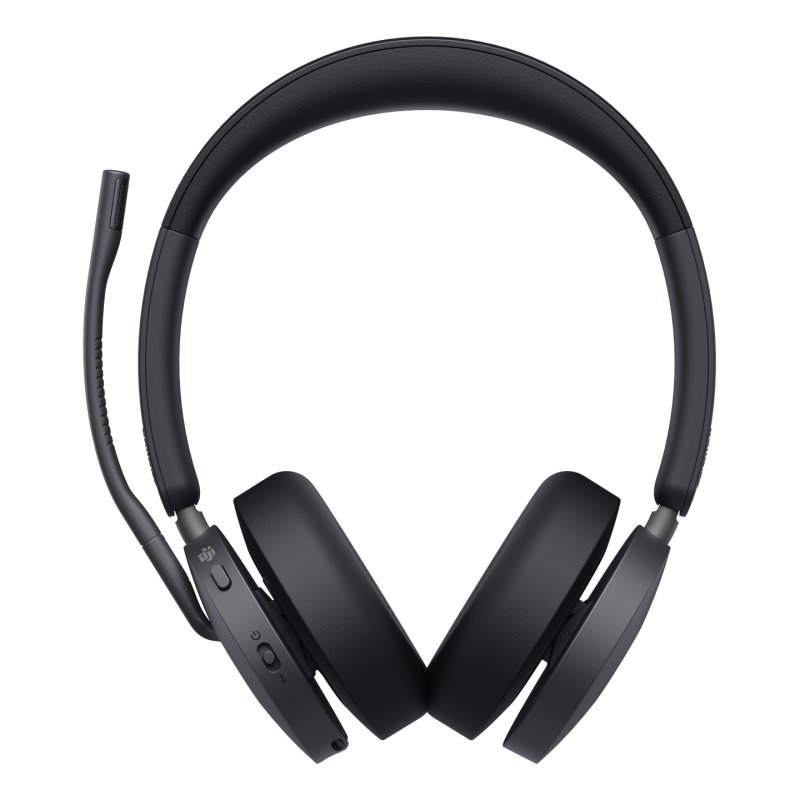 Yealink WH68 UC Headset