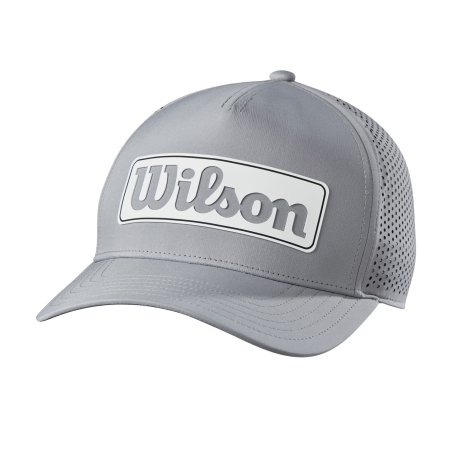 Wilson - Performance Cap