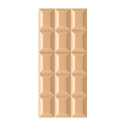 Sabrina Carpenter Caramel Dream Perfume Eau De Parfum 75ml