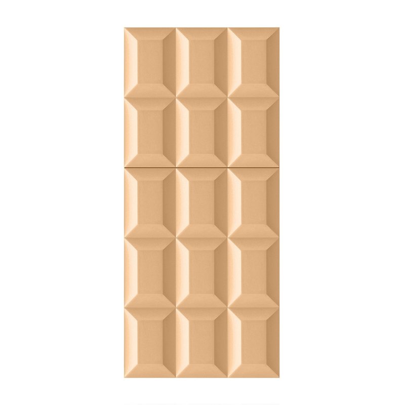 Sabrina Carpenter Caramel Dream Perfume Eau De Parfum 75ml