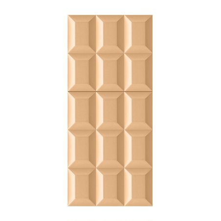 Sabrina Carpenter Caramel Dream Perfume Eau De Parfum 75ml