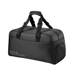 Wilson - Tour Holdall Bag