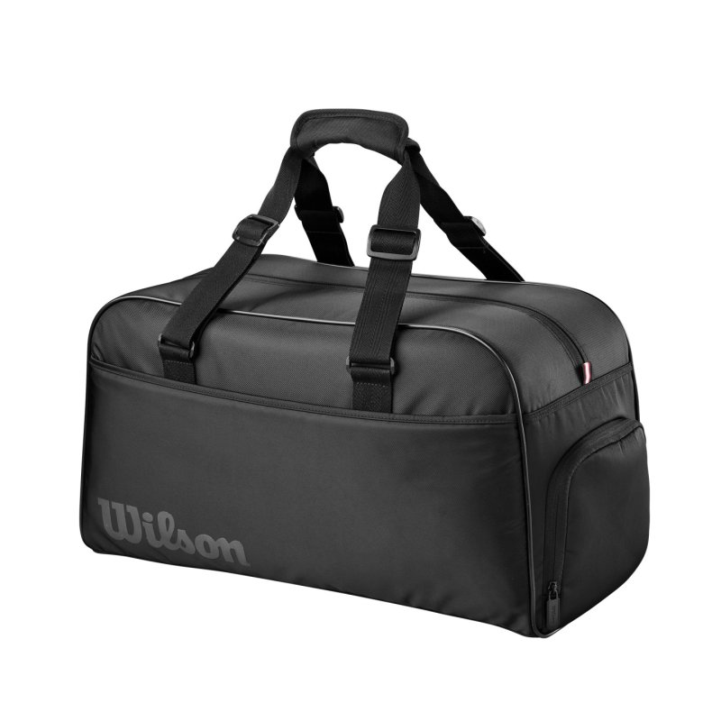 Wilson - Tour Holdall Bag