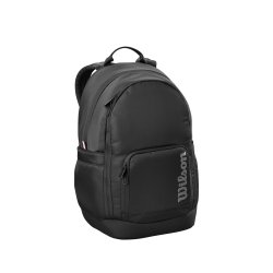 Wilson - Tour Backpack