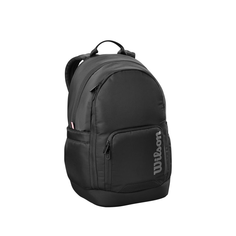 Wilson - Tour Backpack