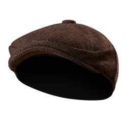 Wilson - Ivy Cap