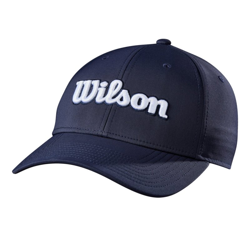 Wilson - Tour Cap
