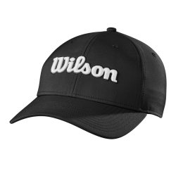 Wilson - Tour Cap