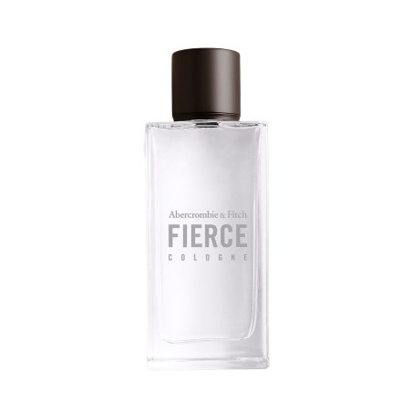 Abercrombie & Fitch Fierce Cologne Men Edc Spray