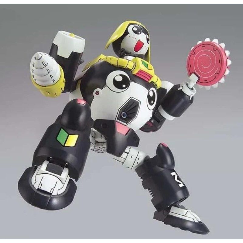 KERORO - Tamama Robo MK2 - Model Kit