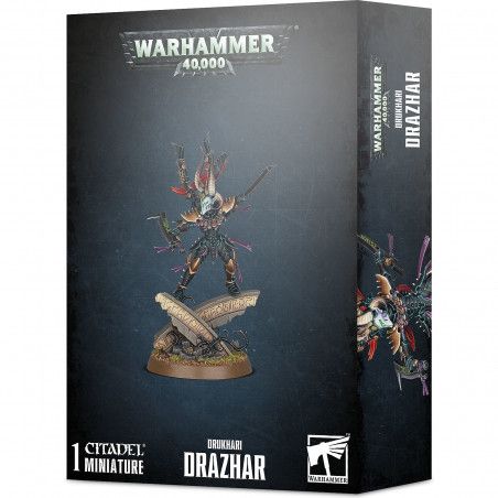 Warhammer 40k - Sector Imperialis: Socles Ronds de 25 et 40mm