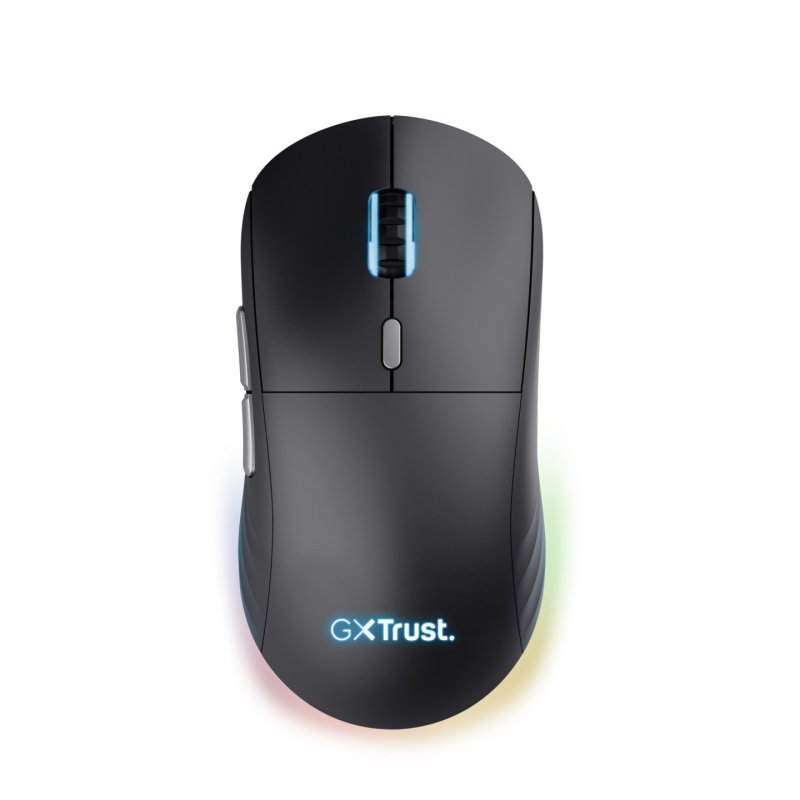 GXT926 REDEX WIRELESS MOUSE