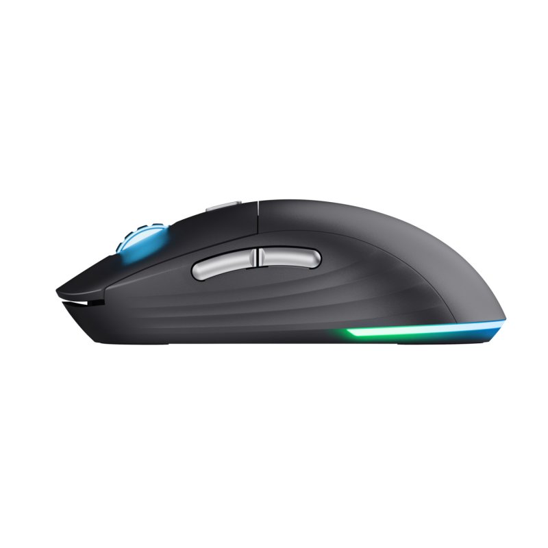 GXT926 REDEX WIRELESS MOUSE