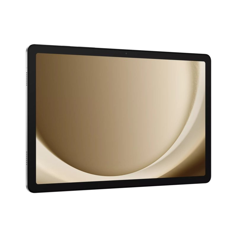 Samsung Galaxy Tab A9 8806097462774 tablette 128 Go 27,9 cm (11") 8 Go Wi-Fi 5 (802.11ac) Argent