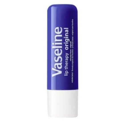 Vaseline Lip Therapy Blue Stick by Vaseline