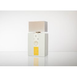 Giardini di Toscana Colonia Nobile 100 ml Femmes