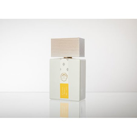 Giardini di Toscana Colonia Nobile Unisex Eau de Parfum 100ml