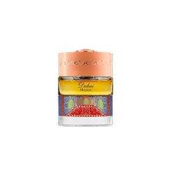 The Spirit Of Dubai Dubai Majalis Eau De Parfum 50ml