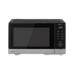 STOCK1-Micro-ondes solo NN-SD38QSEPG