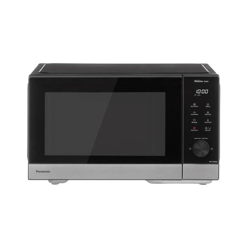 Micro-ondes solo NN-SD38QSEPG