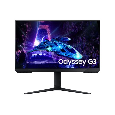 ODYSSEY G3 - G30D 27'' 180Hz