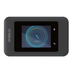 MIFI 4G SRONG 4G MIFI900D