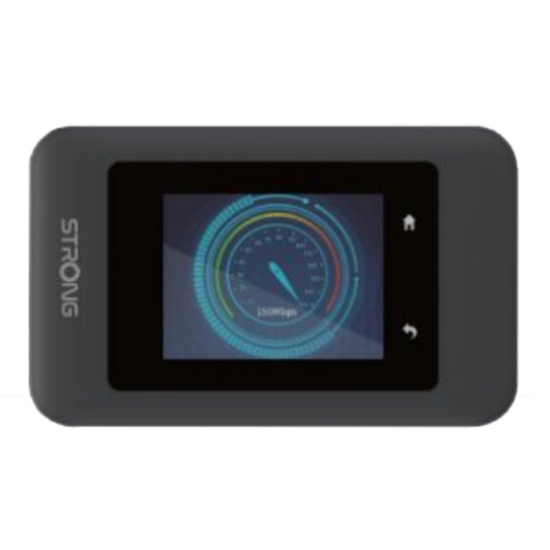 MIFI 4G SRONG 4G MIFI900D