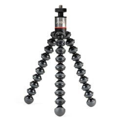 JOBY - GORILLAPOD 325