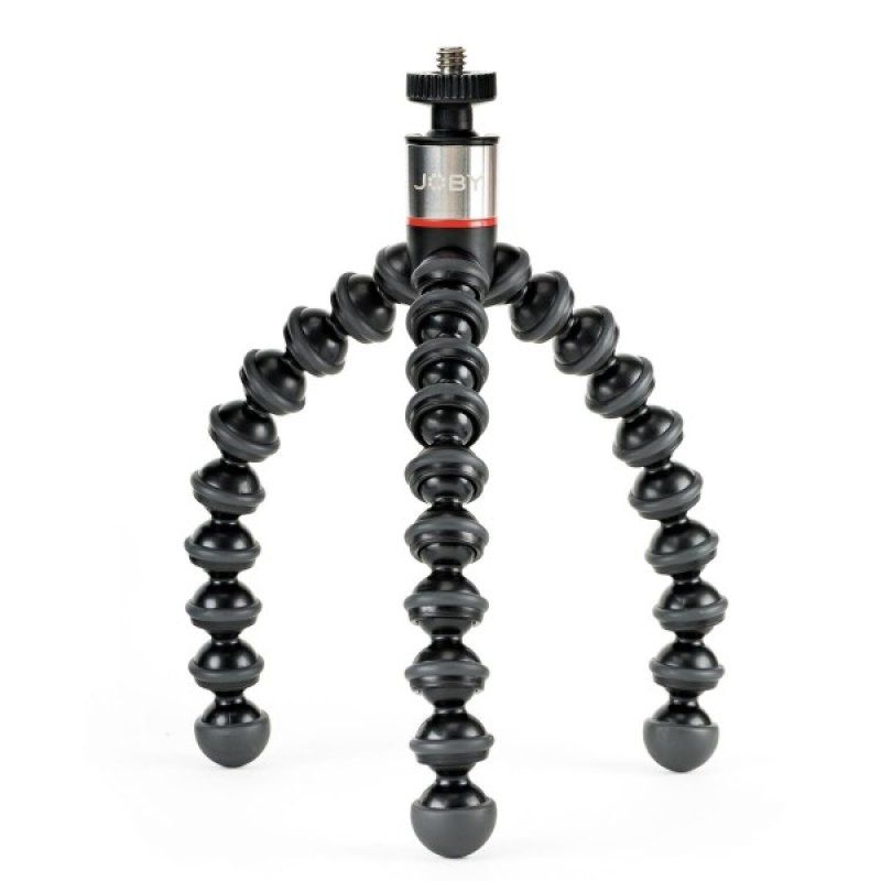 JOBY - GORILLAPOD 325