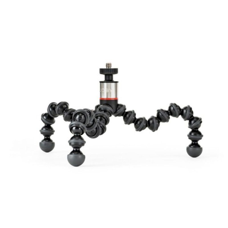 JOBY - GORILLAPOD 325