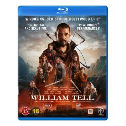 William Tell
