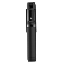 Mobeen Bluetooth Selfie Stick. Black