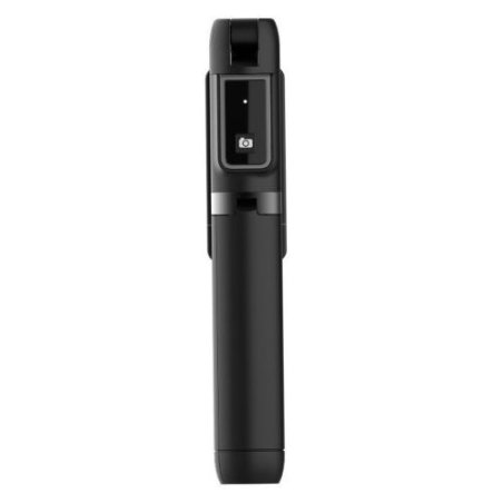 Mobeen Bluetooth Selfie Stick. Black