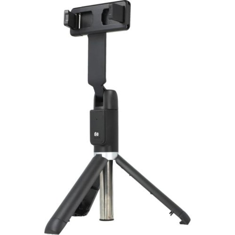 Mobeen Bluetooth Selfie Stick. Black