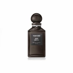 TOM FORD Oud Wood 250 ml Femmes