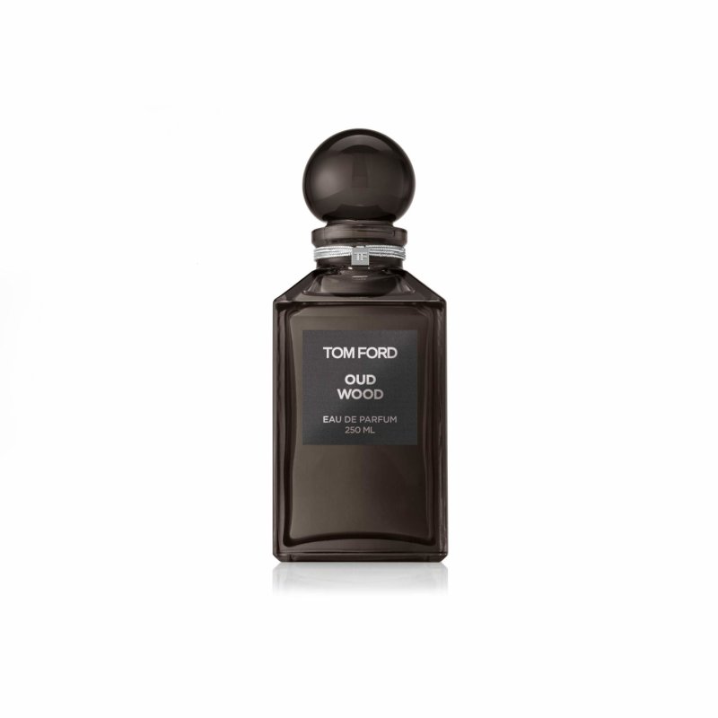 Tom Ford Oud Wood Edp 250ml