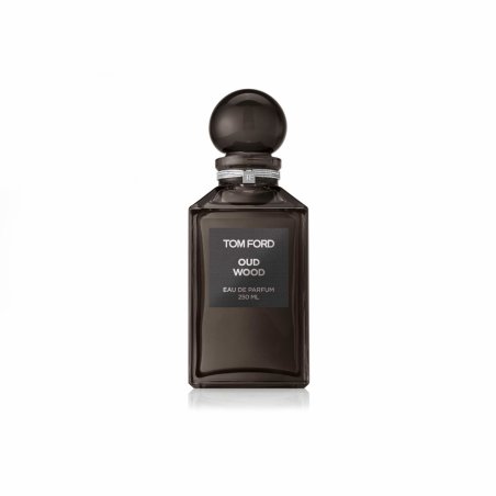 TOM FORD Oud Wood 250 ml Femmes