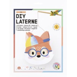 folia Kit de lanterne RENARD