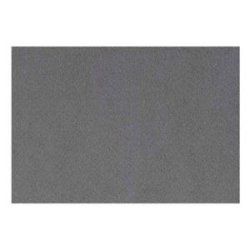 Bi-Office FB1442397 Tableau blanc 1200 x 900 mm