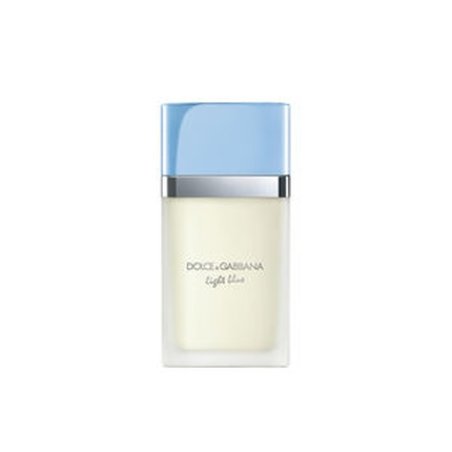 Dolce & Gabbana Light Blue Pour Femme Eau De Toilette Spray 30 Ml