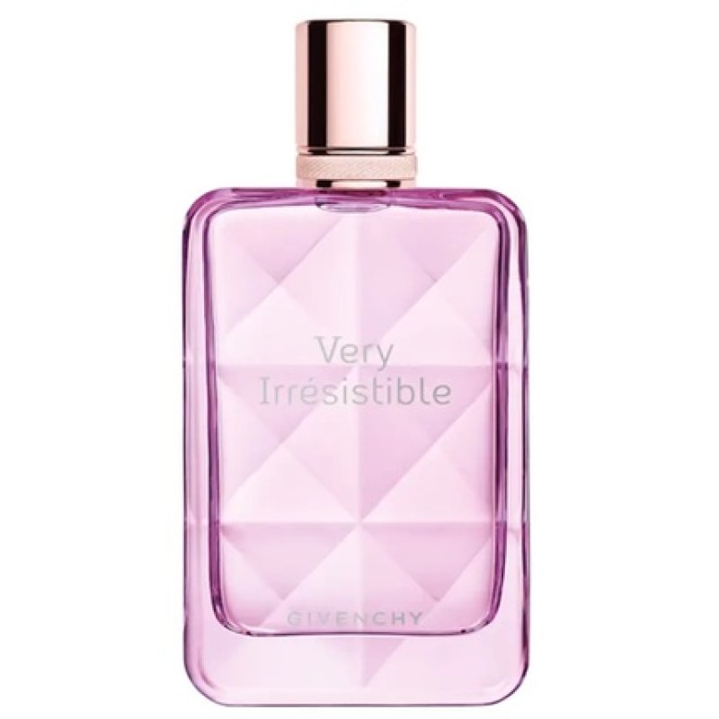 Givenchy Very Irresistible Edp 80ml