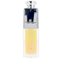 Dior Dior Addict Lip Glow Lip Oil 098-Lemon Glow