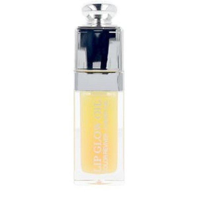 Dior Dior Addict Lip Glow Lip Oil 098-Lemon Glow