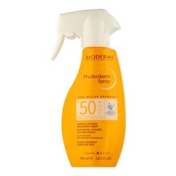 Bioderma Photoderm Spray SPF 50 300ml