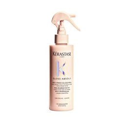 KERASTASE GLOSS ABS SPRAY 190ML