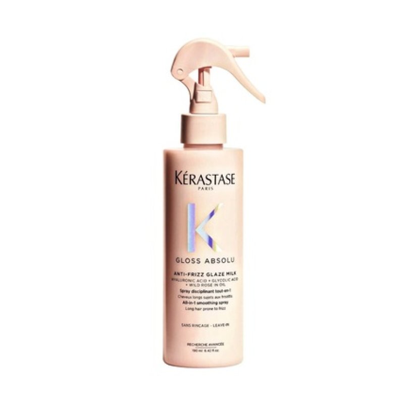 KERASTASE GLOSS ABS SPRAY 190ML